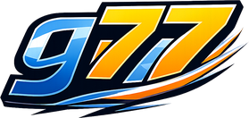 g77 বাংলাদেশের লোগো